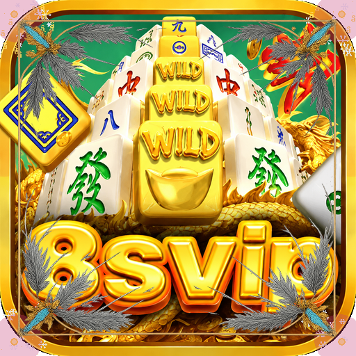 8svip — galeri pratinjau - APK Resmi