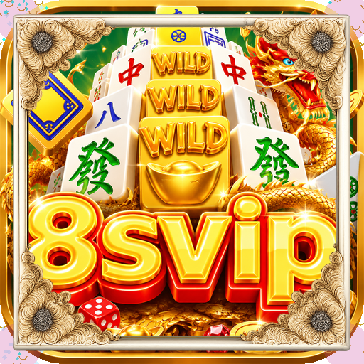 8svip — galeri pratinjau Resmi APK